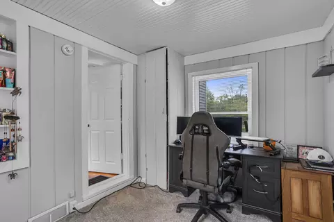 300 Summit St, Jackson, MI 49203 photo 19