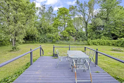 300 Summit St, Jackson, MI 49203 photo 27
