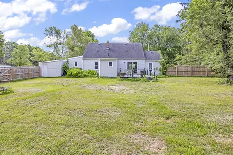 300 Summit St, Jackson, MI 49203 photo 30