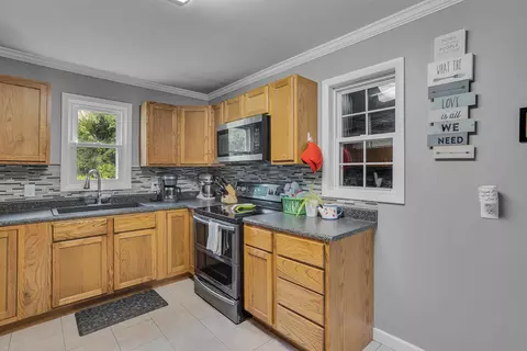 300 Summit St, Jackson, MI 49203 photo 5