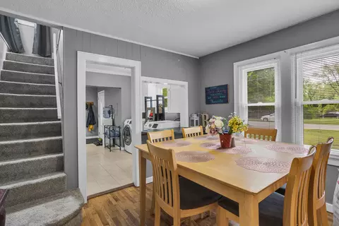 300 Summit St, Jackson, MI 49203 photo 7