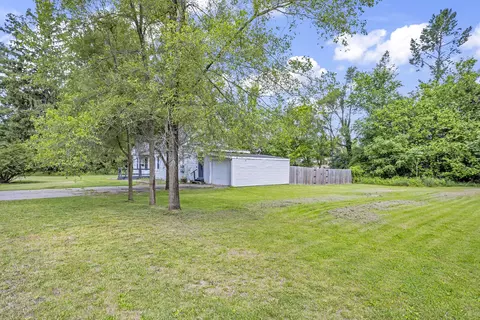 300 Summit St, Jackson, MI 49203 photo 31