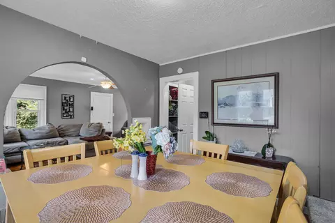 300 Summit St, Jackson, MI 49203 photo 6