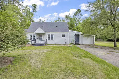 300 Summit St, Jackson, MI 49203