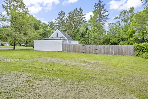 300 Summit St, Jackson, MI 49203 photo 32