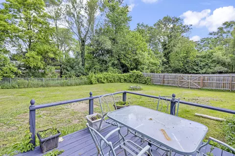 300 Summit St, Jackson, MI 49203 photo 26