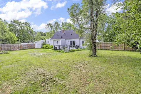 300 Summit St, Jackson, MI 49203 photo 29
