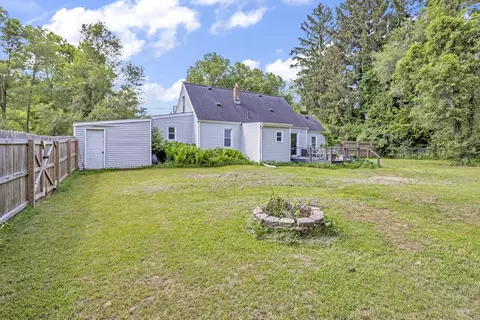 300 Summit St, Jackson, MI 49203 photo 28