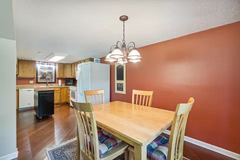 10903 Grandview Cir, Jerome, MI 49249 photo 15