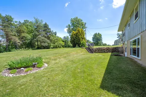 10903 Grandview Cir, Jerome, MI 49249 photo 40