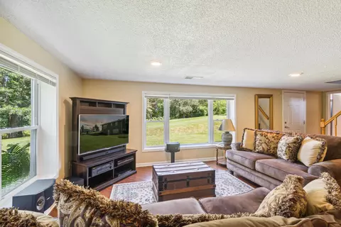 10903 Grandview Cir, Jerome, MI 49249 photo 12