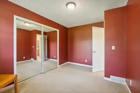 10903 Grandview Cir, Jerome, MI 49249 photo 36