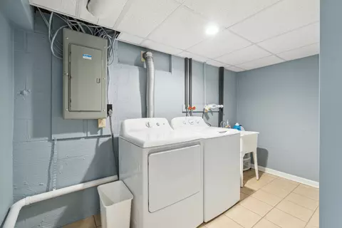 10903 Grandview Cir, Jerome, MI 49249 photo 38