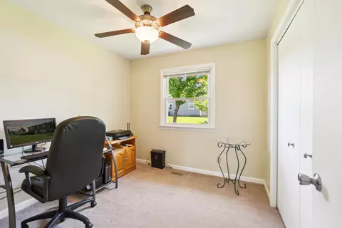 10903 Grandview Cir, Jerome, MI 49249 photo 26