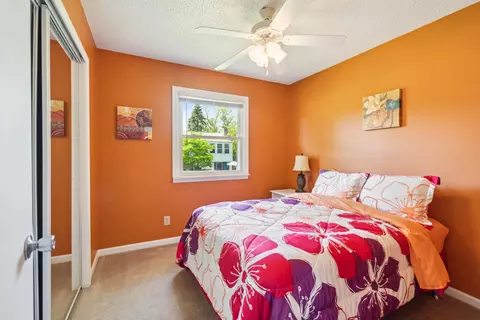 10903 Grandview Cir, Jerome, MI 49249 photo 28