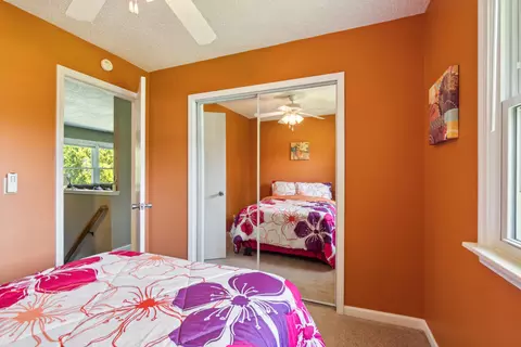 10903 Grandview Cir, Jerome, MI 49249 photo 29