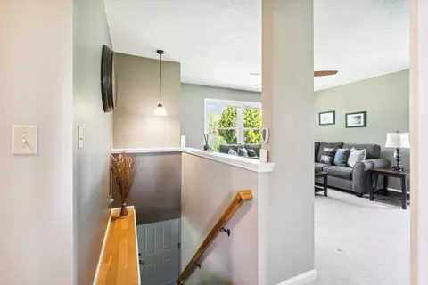 10903 Grandview Cir, Jerome, MI 49249 photo 30