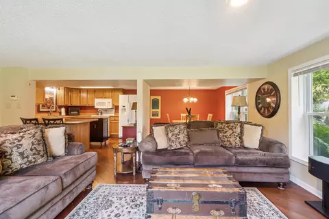 10903 Grandview Cir, Jerome, MI 49249 photo 10