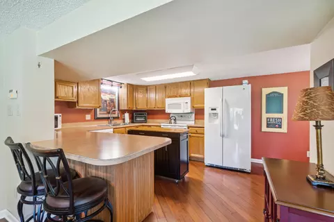 10903 Grandview Cir, Jerome, MI 49249 photo 19