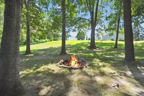 10903 Grandview Cir, Jerome, MI 49249 photo 48