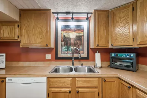 10903 Grandview Cir, Jerome, MI 49249 photo 18