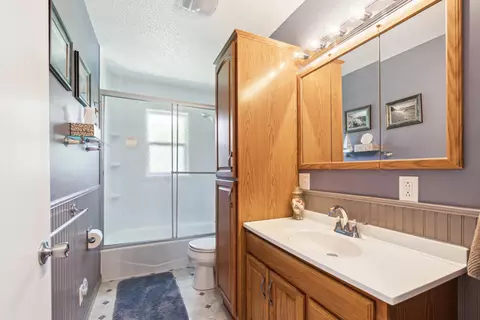 10903 Grandview Cir, Jerome, MI 49249 photo 31