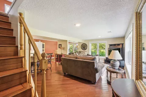 10903 Grandview Cir, Jerome, MI 49249 photo 8