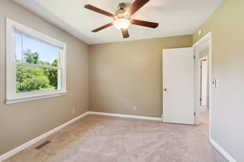 10903 Grandview Cir, Jerome, MI 49249 photo 32