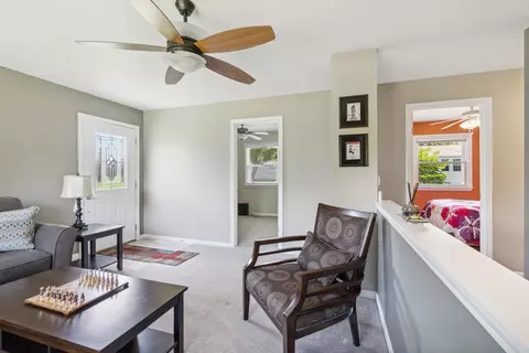 10903 Grandview Cir, Jerome, MI 49249 photo 24