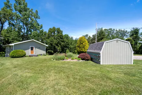 10903 Grandview Cir, Jerome, MI 49249 photo 41