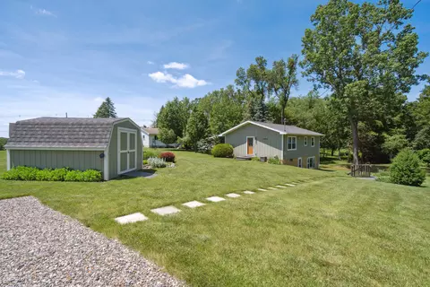 10903 Grandview Cir, Jerome, MI 49249 photo 44