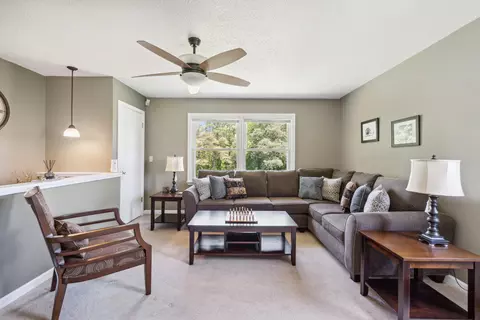 10903 Grandview Cir, Jerome, MI 49249 photo 21