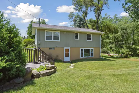 10903 Grandview Cir, Jerome, MI 49249 photo 3