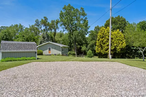 10903 Grandview Cir, Jerome, MI 49249 photo 45