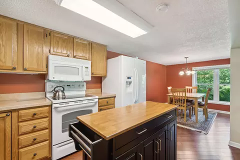 10903 Grandview Cir, Jerome, MI 49249 photo 17