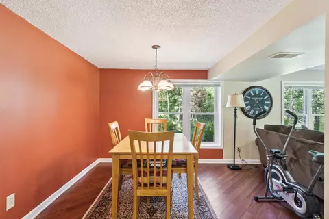 10903 Grandview Cir, Jerome, MI 49249 photo 14