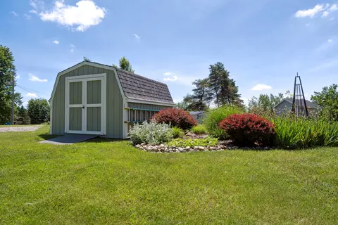 10903 Grandview Cir, Jerome, MI 49249 photo 43