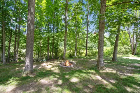 10903 Grandview Cir, Jerome, MI 49249 photo 47