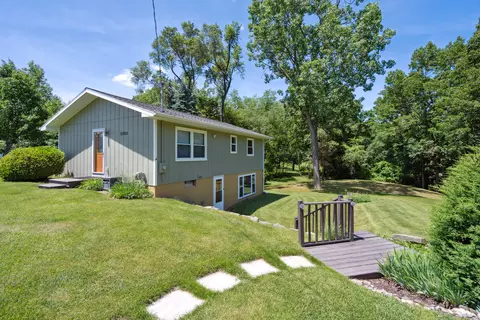10903 Grandview Cir, Jerome, MI 49249 photo 2