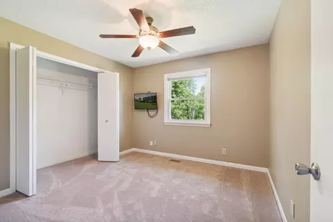 10903 Grandview Cir, Jerome, MI 49249 photo 33