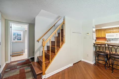 10903 Grandview Cir, Jerome, MI 49249 photo 7