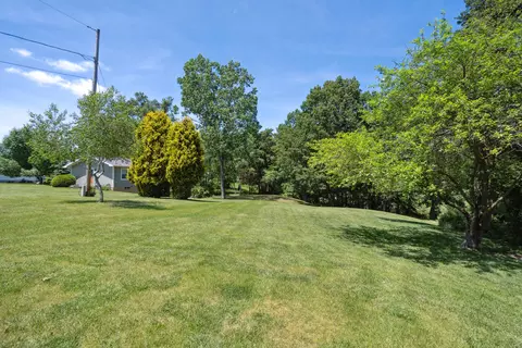 10903 Grandview Cir, Jerome, MI 49249 photo 46