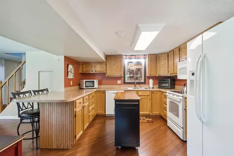 10903 Grandview Cir, Jerome, MI 49249 photo 16