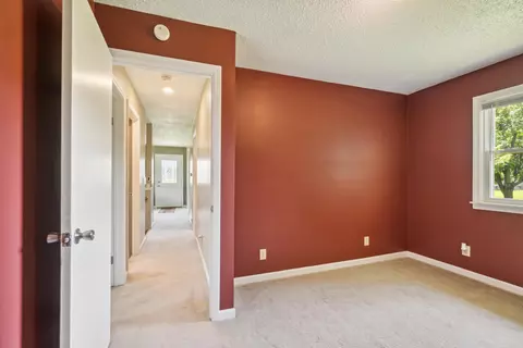 10903 Grandview Cir, Jerome, MI 49249 photo 34