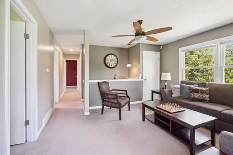 10903 Grandview Cir, Jerome, MI 49249 photo 20