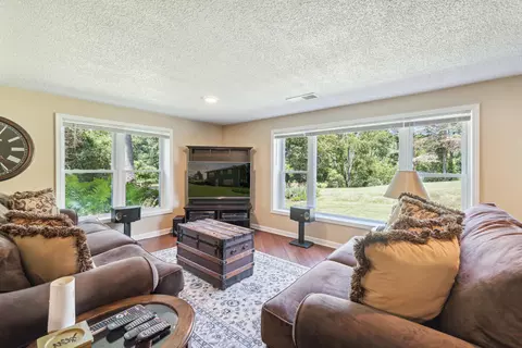 10903 Grandview Cir, Jerome, MI 49249 photo 13