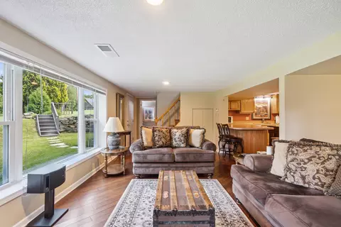 10903 Grandview Cir, Jerome, MI 49249 photo 11