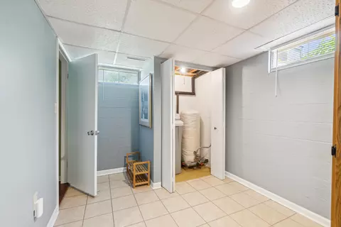 10903 Grandview Cir, Jerome, MI 49249 photo 39