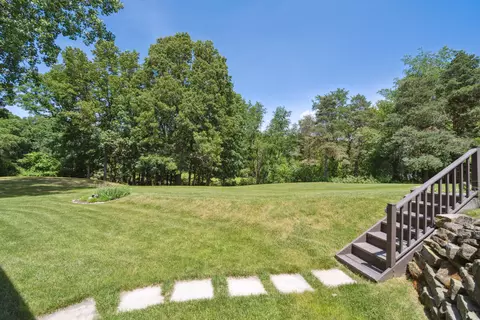 10903 Grandview Cir, Jerome, MI 49249 photo 49