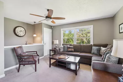 10903 Grandview Cir, Jerome, MI 49249 photo 25